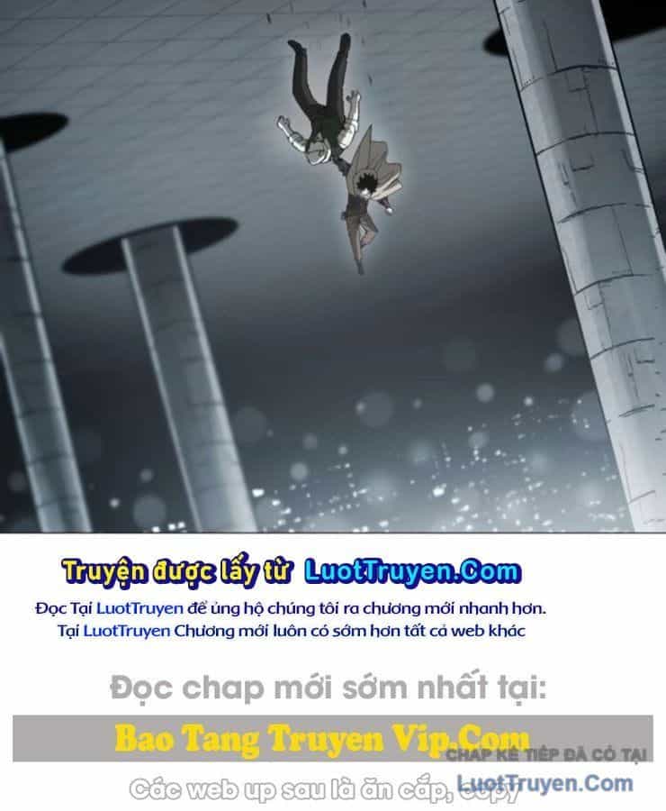 Phối Sắc Giả - Chương 18 - ảnh 161