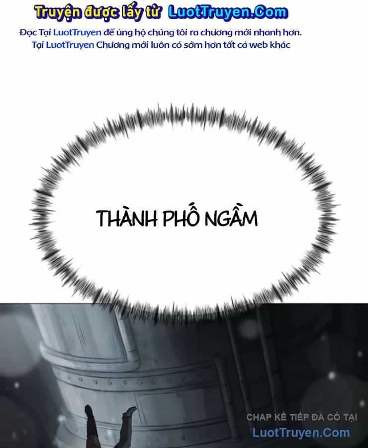 Phối Sắc Giả - Chương 18 - ảnh 164