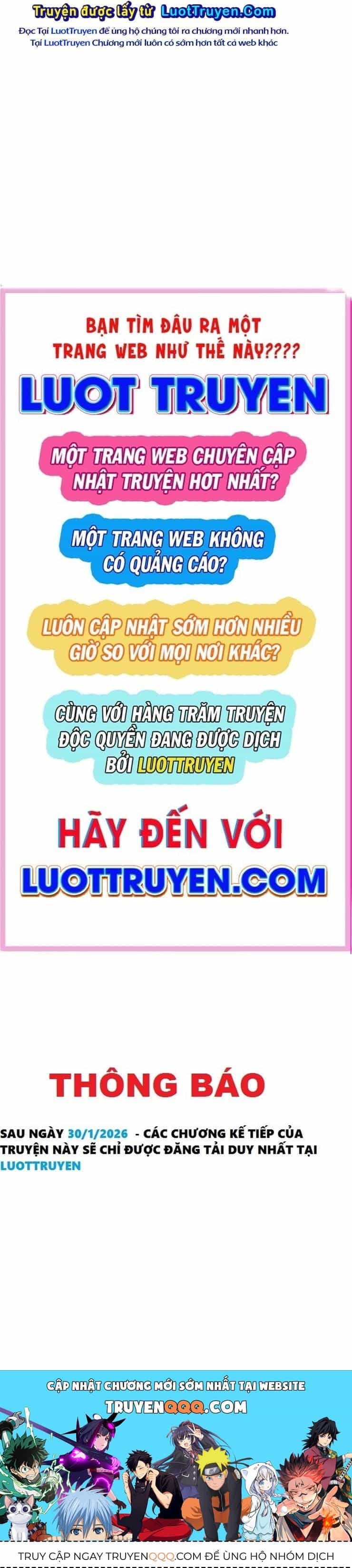 Phối Sắc Giả - Chương 18 - ảnh 168