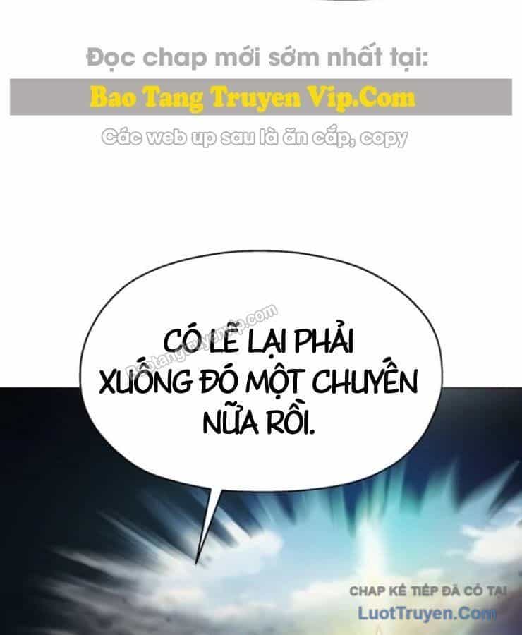 Phối Sắc Giả - Chương 18 - ảnh 19