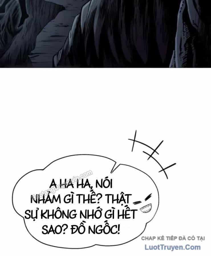 Phối Sắc Giả - Chương 18 - ảnh 22