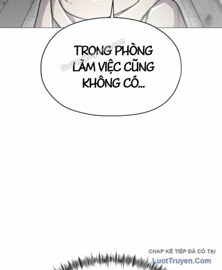 Phối Sắc Giả - Chương 18 - ảnh 35