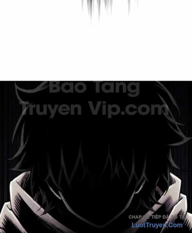 Phối Sắc Giả - Chương 18 - ảnh 44