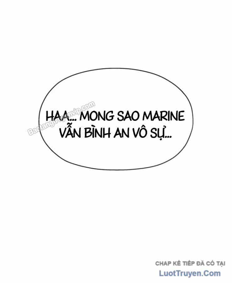 Phối Sắc Giả - Chương 18 - ảnh 60