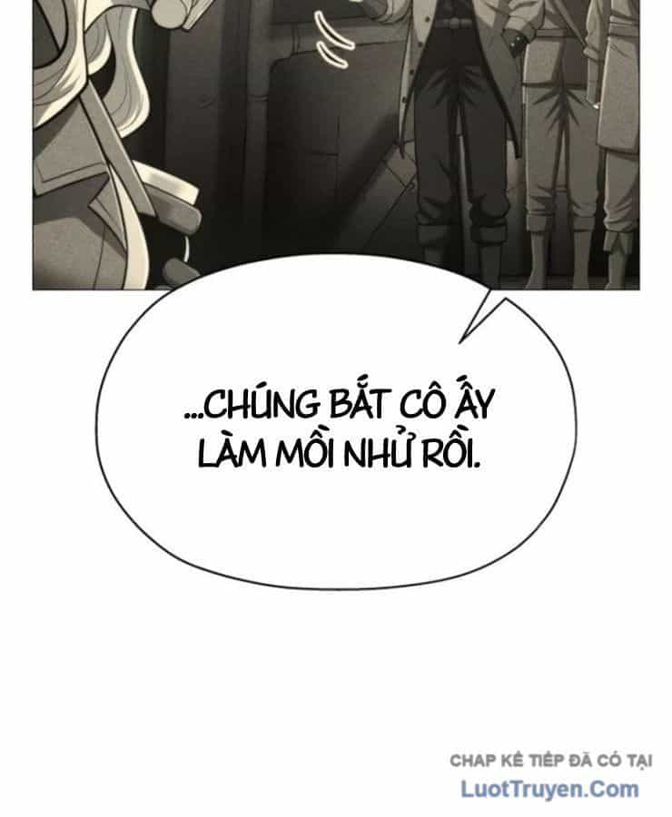 Phối Sắc Giả - Chương 18 - ảnh 65