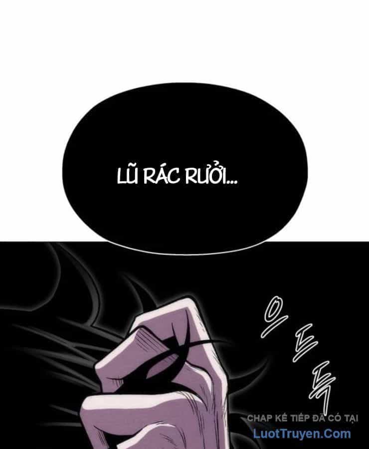 Phối Sắc Giả - Chương 18 - ảnh 66