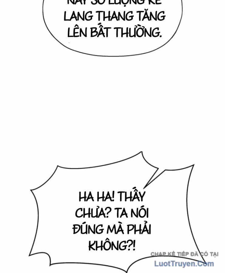 Phối Sắc Giả - Chương 18 - ảnh 95