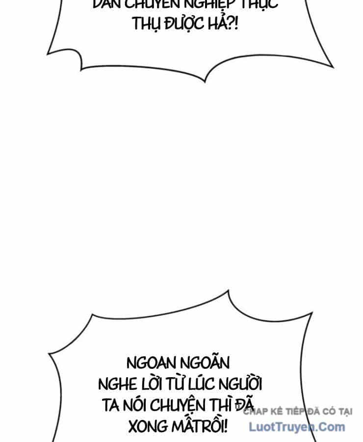 Phối Sắc Giả - Chương 19 - ảnh 108