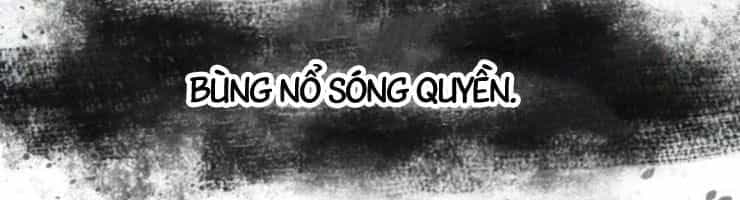 Phối Sắc Giả - Chương 19 - ảnh 133