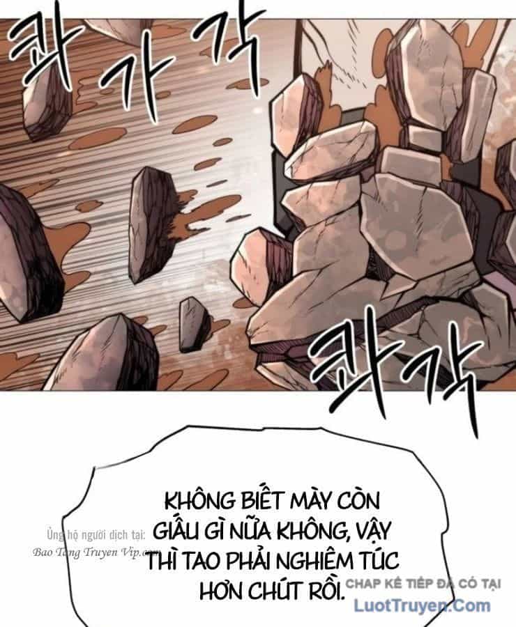 Phối Sắc Giả - Chương 19 - ảnh 147
