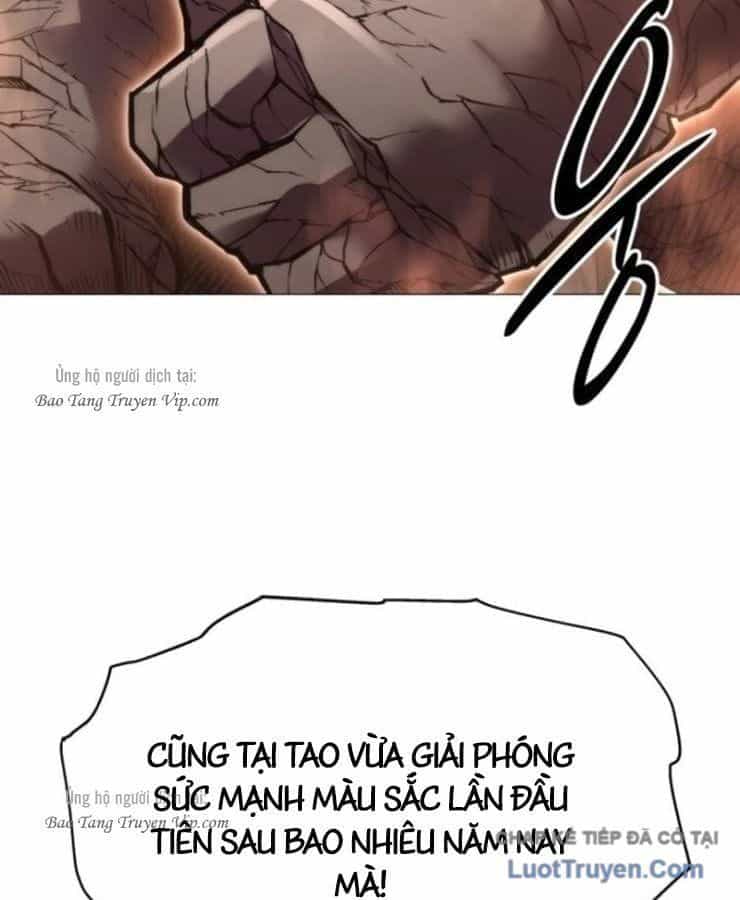 Phối Sắc Giả - Chương 19 - ảnh 150