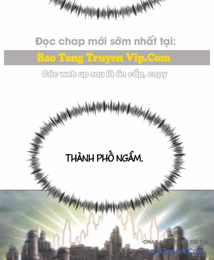 Phối Sắc Giả - Chương 19 - ảnh 19