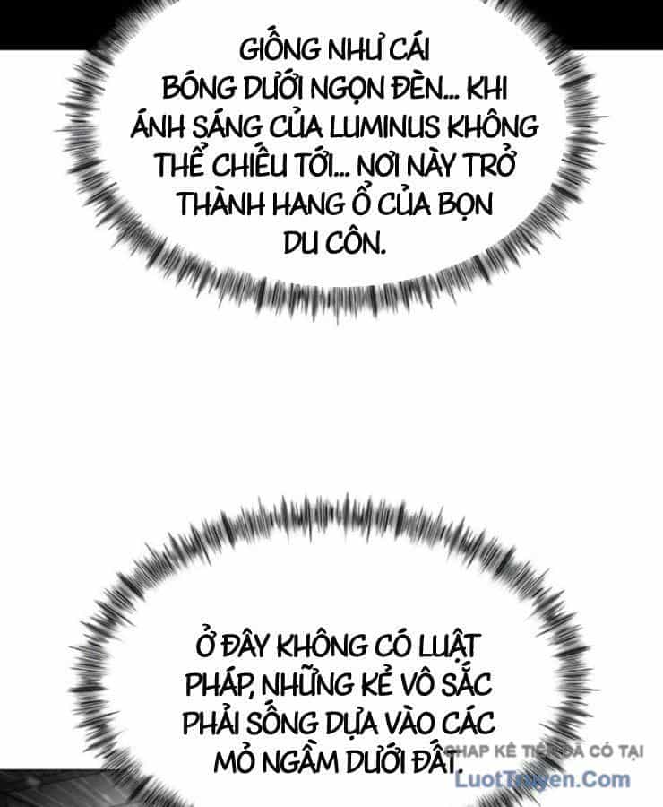 Phối Sắc Giả - Chương 19 - ảnh 21