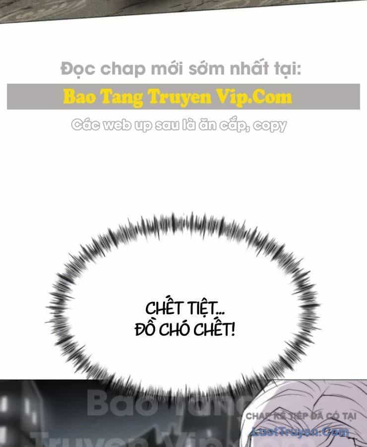 Phối Sắc Giả - Chương 19 - ảnh 26