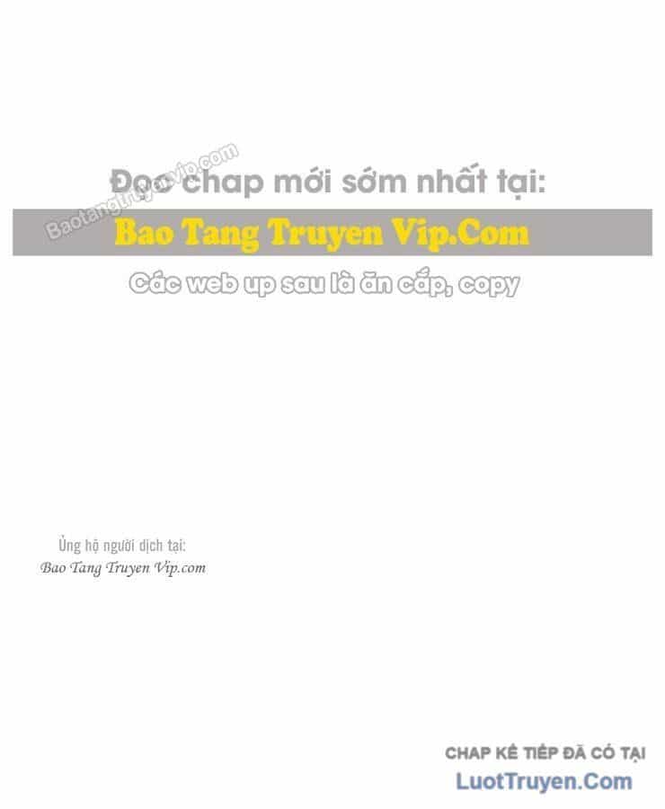 Phối Sắc Giả - Chương 19 - ảnh 39