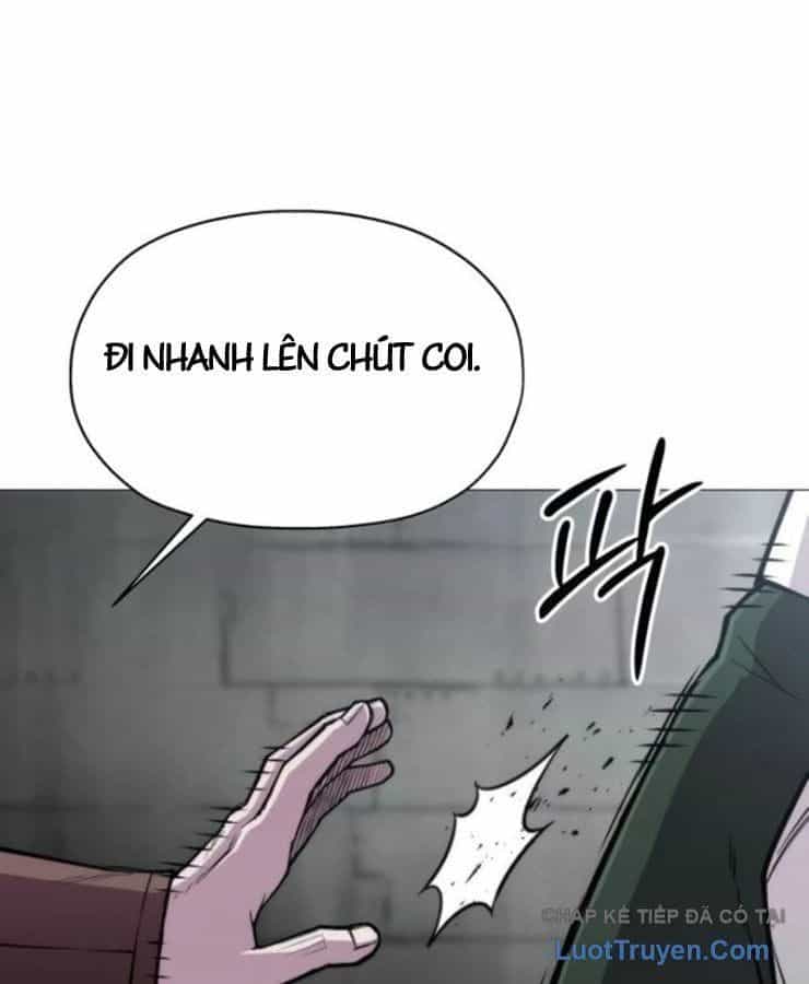 Phối Sắc Giả - Chương 19 - ảnh 5