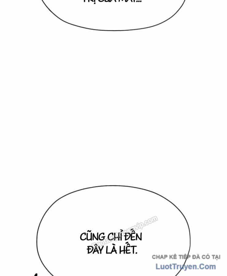 Phối Sắc Giả - Chương 19 - ảnh 51