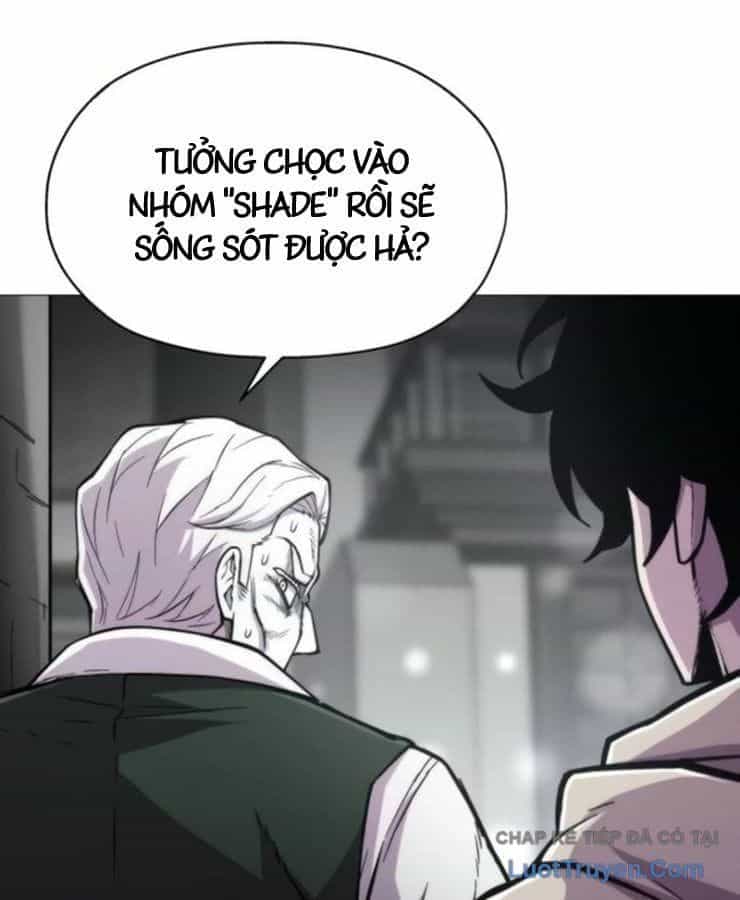 Phối Sắc Giả - Chương 19 - ảnh 8