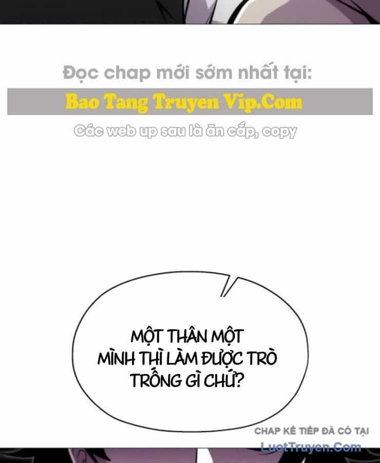 Phối Sắc Giả - Chương 19 - ảnh 9