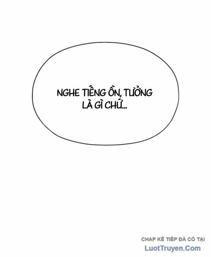 Phối Sắc Giả - Chương 19 - ảnh 97