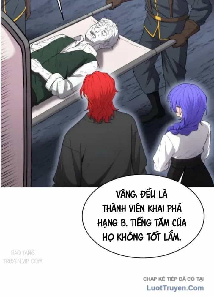 Phối Sắc Giả - Chương 2 - ảnh 10