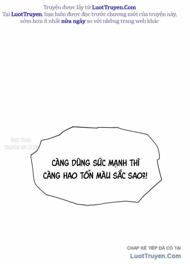 Phối Sắc Giả - Chương 2 - ảnh 138