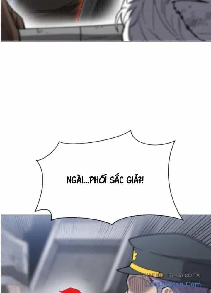 Phối Sắc Giả - Chương 2 - ảnh 14