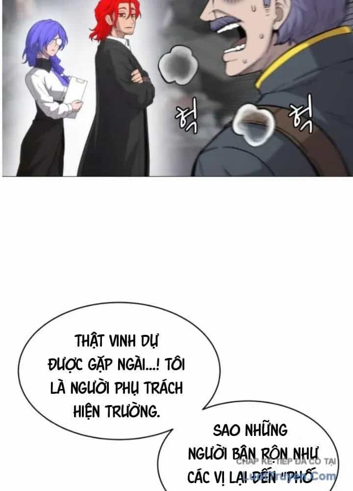Phối Sắc Giả - Chương 2 - ảnh 15