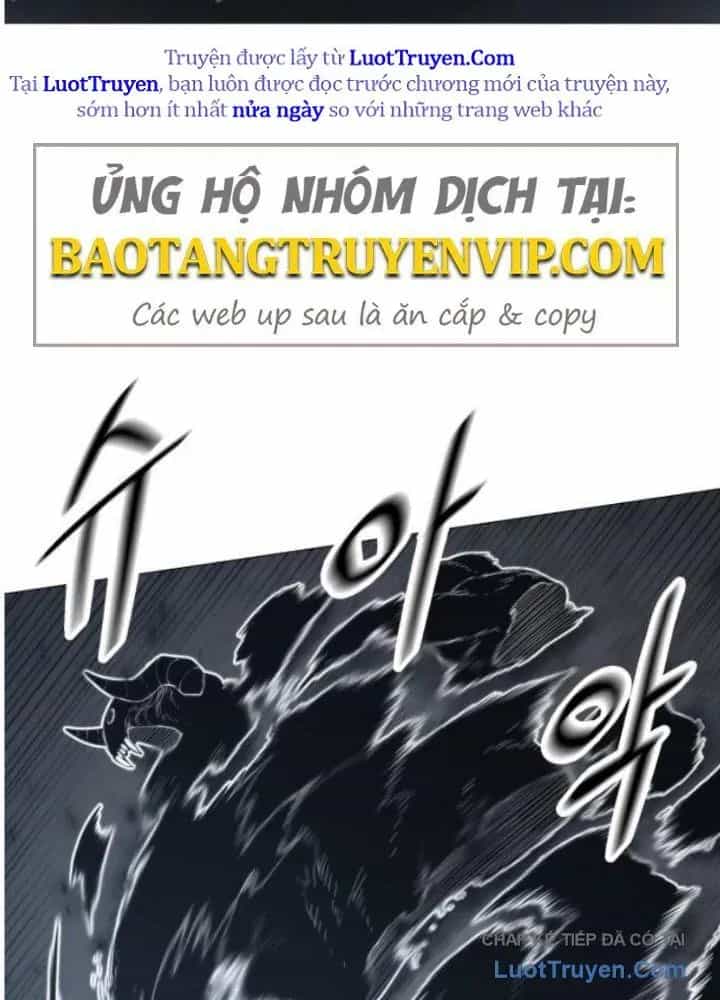Phối Sắc Giả - Chương 2 - ảnh 150