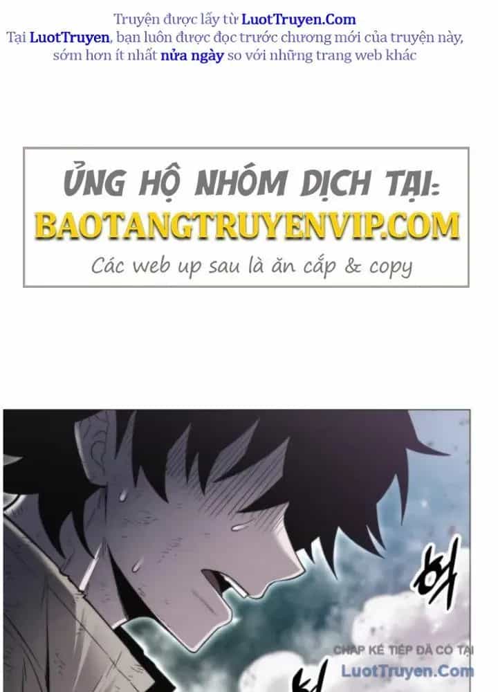Phối Sắc Giả - Chương 2 - ảnh 154