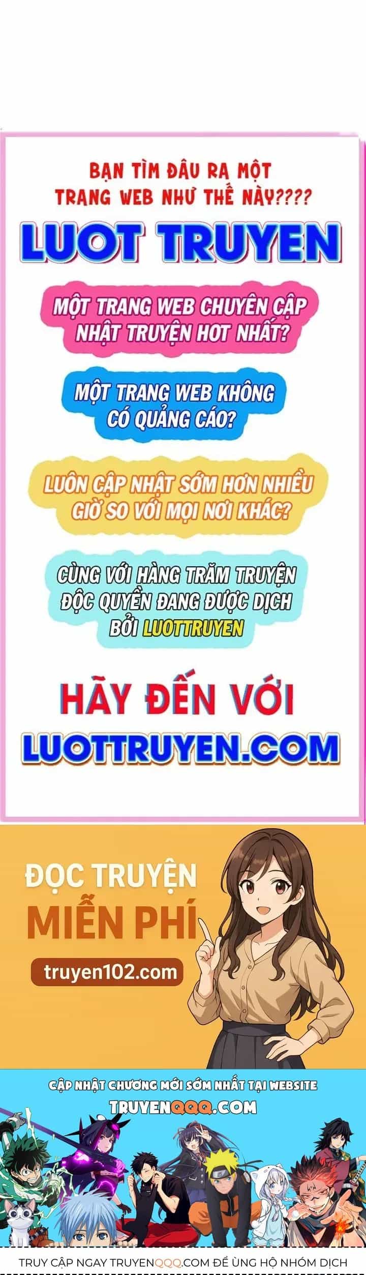 Phối Sắc Giả - Chương 2 - ảnh 158