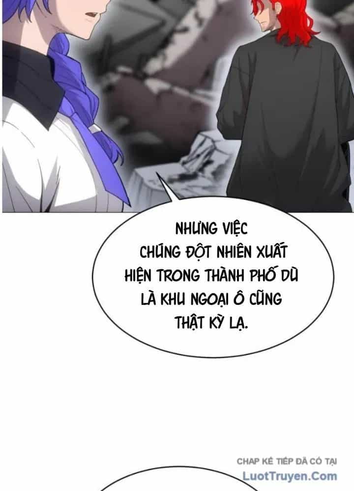 Phối Sắc Giả - Chương 2 - ảnh 23