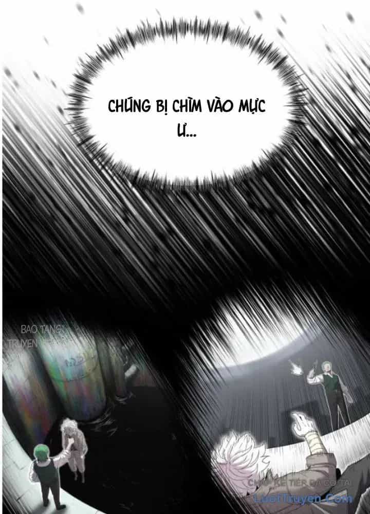 Phối Sắc Giả - Chương 2 - ảnh 42