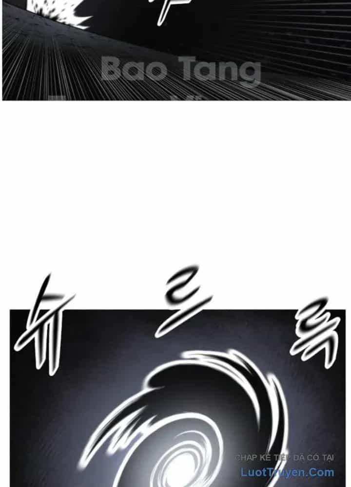 Phối Sắc Giả - Chương 2 - ảnh 53