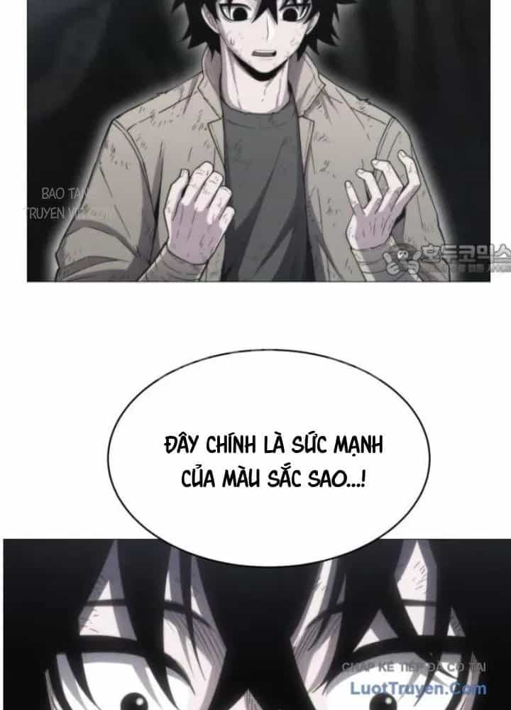 Phối Sắc Giả - Chương 2 - ảnh 91