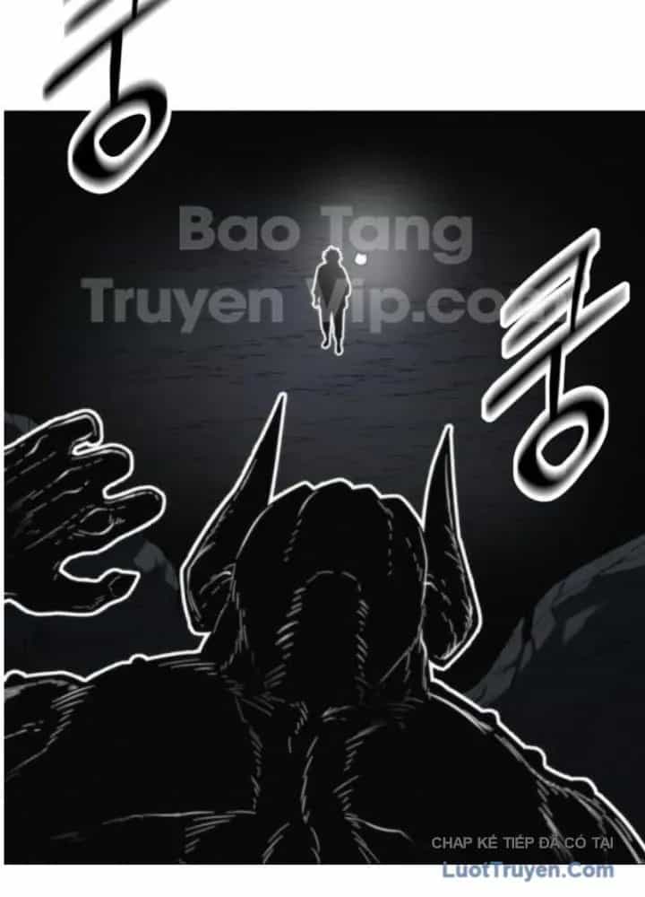 Phối Sắc Giả - Chương 2 - ảnh 94