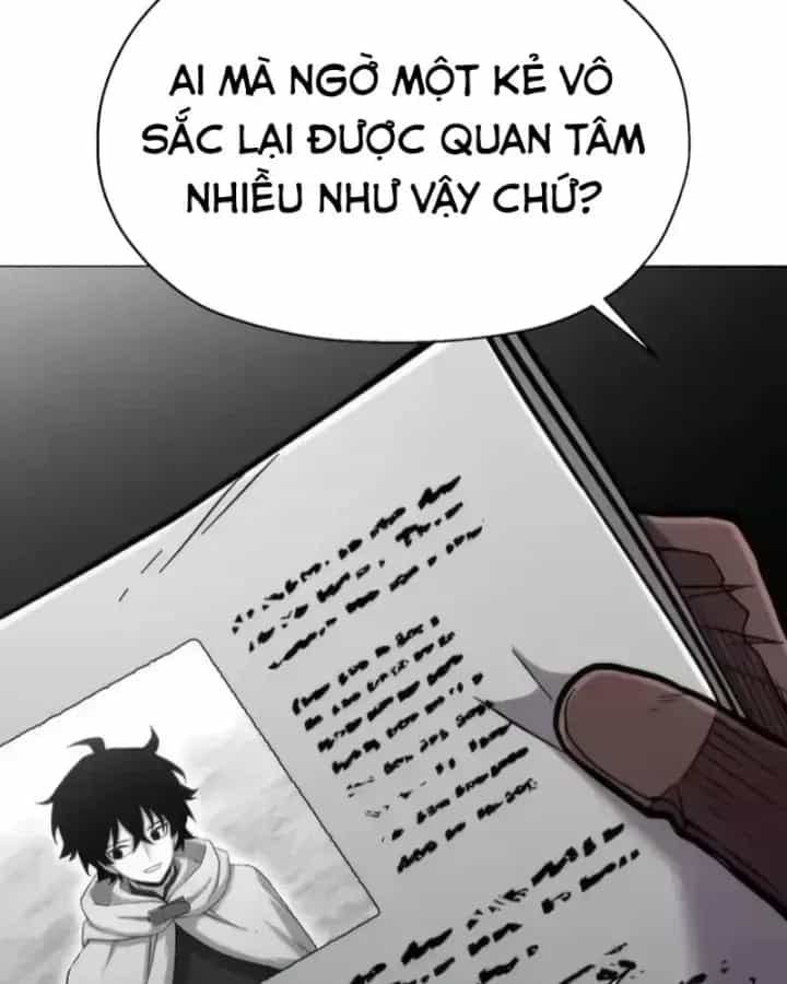 Phối Sắc Giả - Chương 20 - ảnh 109