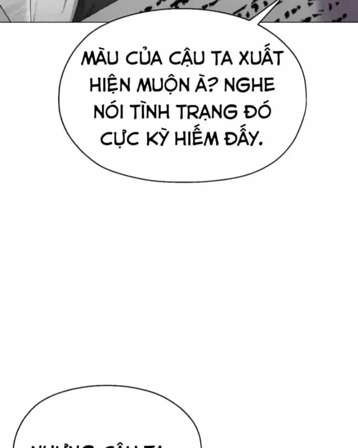Phối Sắc Giả - Chương 20 - ảnh 110