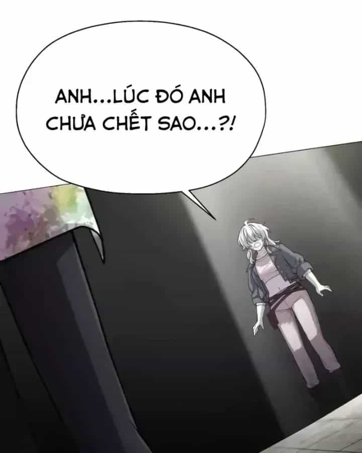 Phối Sắc Giả - Chương 20 - ảnh 124