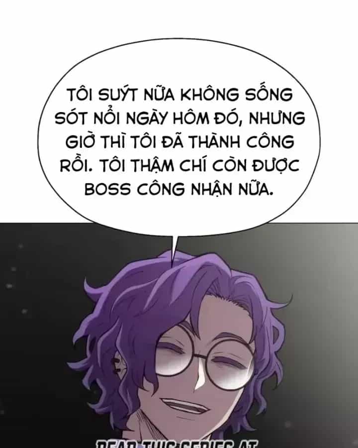 Phối Sắc Giả - Chương 20 - ảnh 133