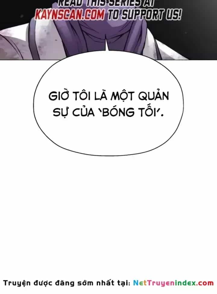 Phối Sắc Giả - Chương 20 - ảnh 134