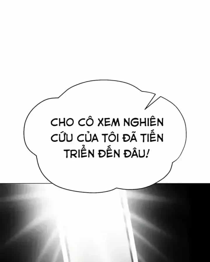 Phối Sắc Giả - Chương 20 - ảnh 136