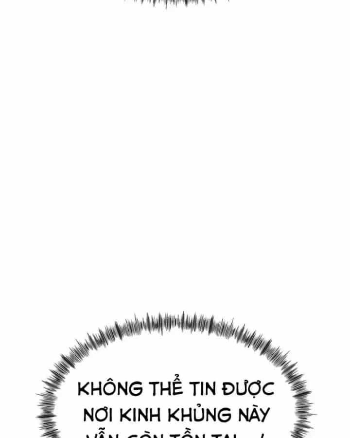 Phối Sắc Giả - Chương 20 - ảnh 146