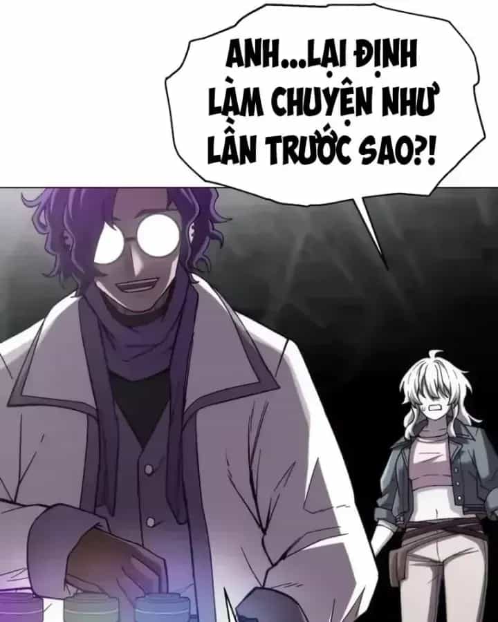 Phối Sắc Giả - Chương 20 - ảnh 150