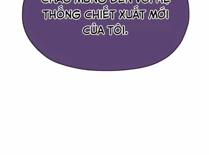 Phối Sắc Giả - Chương 20 - ảnh 157