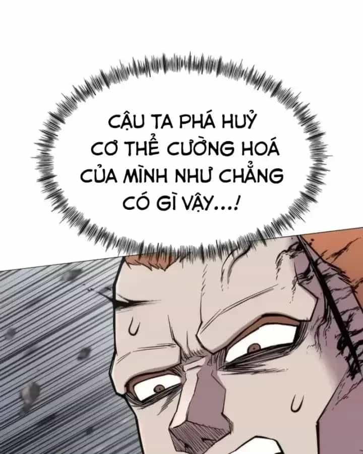 Phối Sắc Giả - Chương 20 - ảnh 28