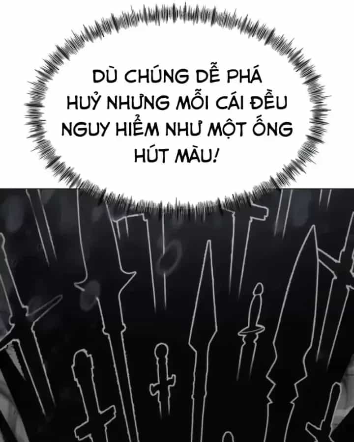 Phối Sắc Giả - Chương 20 - ảnh 30