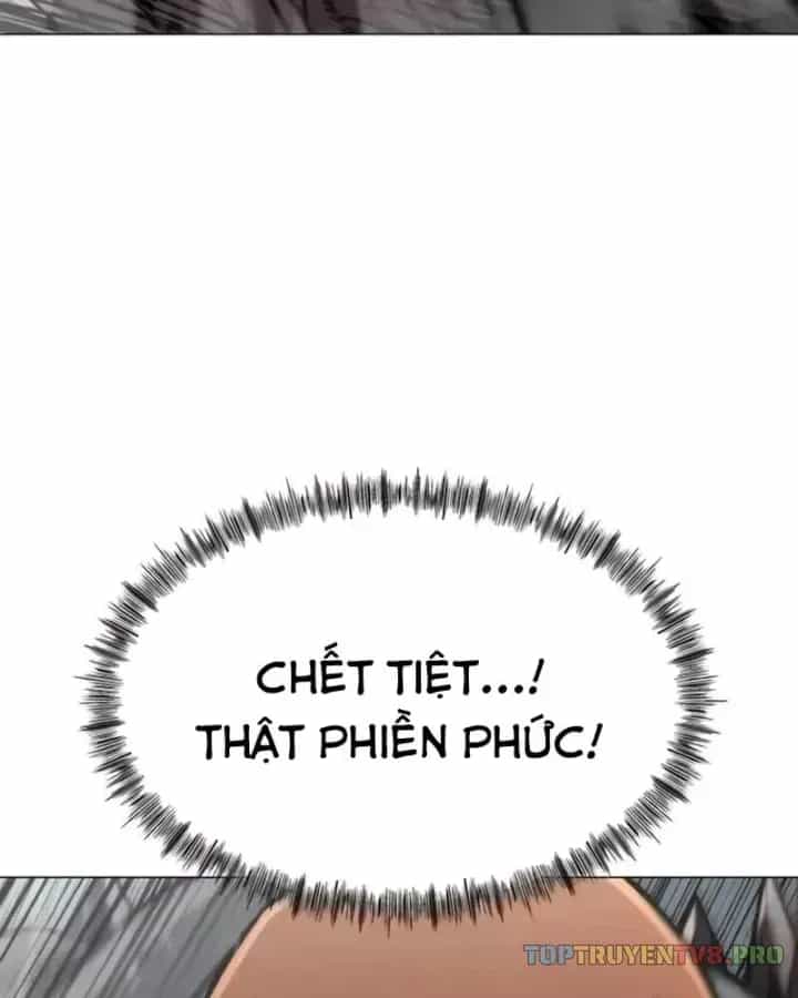 Phối Sắc Giả - Chương 20 - ảnh 5