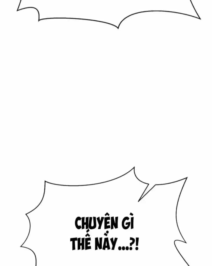 Phối Sắc Giả - Chương 20 - ảnh 54