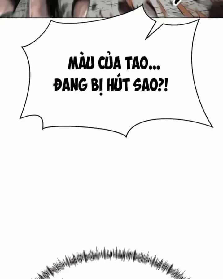 Phối Sắc Giả - Chương 20 - ảnh 56